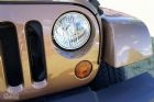 2011Wrangler70