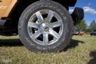 2011Wrangler70