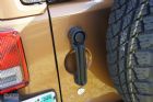 2011Wrangler70