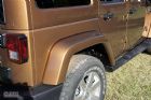 2011Wrangler70