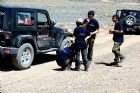 JEEPѰRubicon֮·ʵ