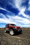 JEEPѰRubicon֮·ʵ
