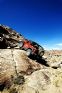 JEEPѰRubicon֮·ʵ
