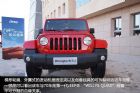 Լͼ2012jeep