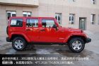 Լͼ2012jeep