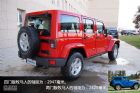 Լͼ2012jeep