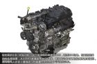 新浪汽车体验试驾图解2012款jeep牧马人