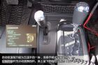 新浪汽车体验试驾图解2012款jeep牧马人