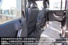Լͼ2012jeep