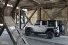 2012Rubicon