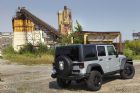 2012Rubicon