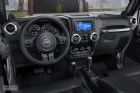 2012Rubicon