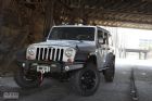 2012Rubicon