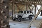 2012Rubicon