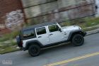 2012Rubicon