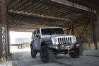 2012Rubicon