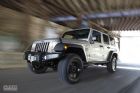 2012Rubicon