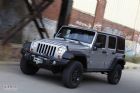 2012Rubicon