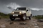 2011Jeep