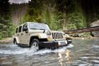 2011Jeep
