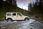 2011Jeep