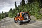 2011Jeep