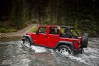 2011Jeep