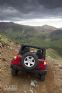 2011Jeep
