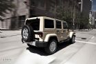 2011Jeep