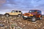 2011Jeep