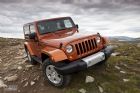 2011Jeep