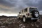 2011Jeep
