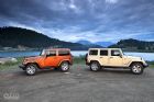 2011Jeep