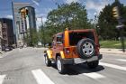 2011Jeep