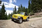 2011Jeep