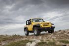 2011Jeep