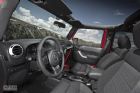 2011Jeep