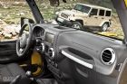 2011Jeep