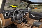 2011Jeep