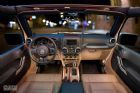 2011Jeep