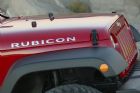 Rubiconޱ