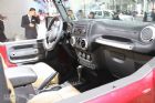 2012Jeep˸װ