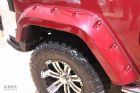 2012Jeep˸װ