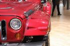 2012Jeep˸װ