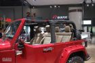 2012Jeep˸װ