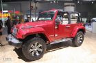 2012Jeep˸װ