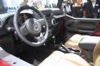 2012Jeep˸װ