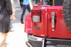 2012Jeep˸װ