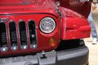 2012Jeep˸װ