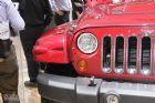 2012Jeep˸װ